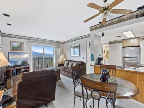Deer Ridge Mountain Resort D204
